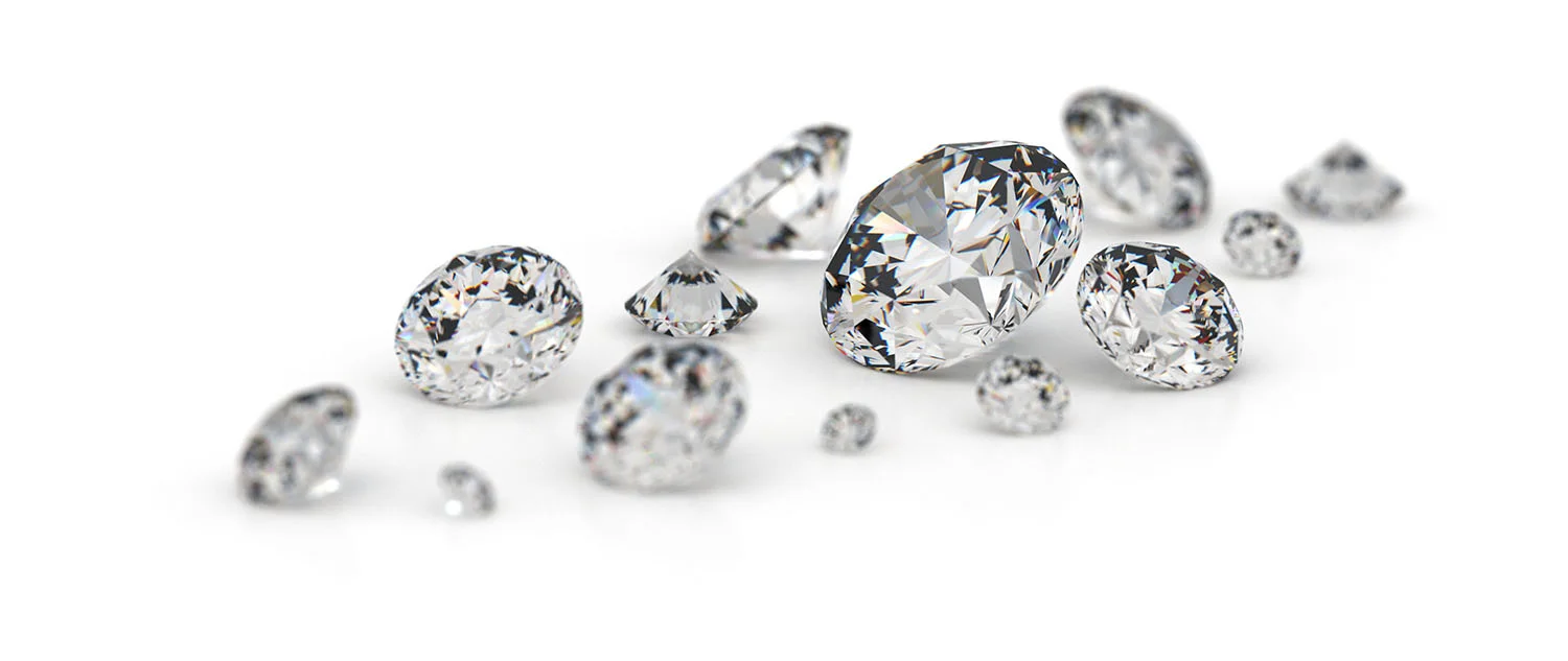 loose-diamonds-nyc.jpg