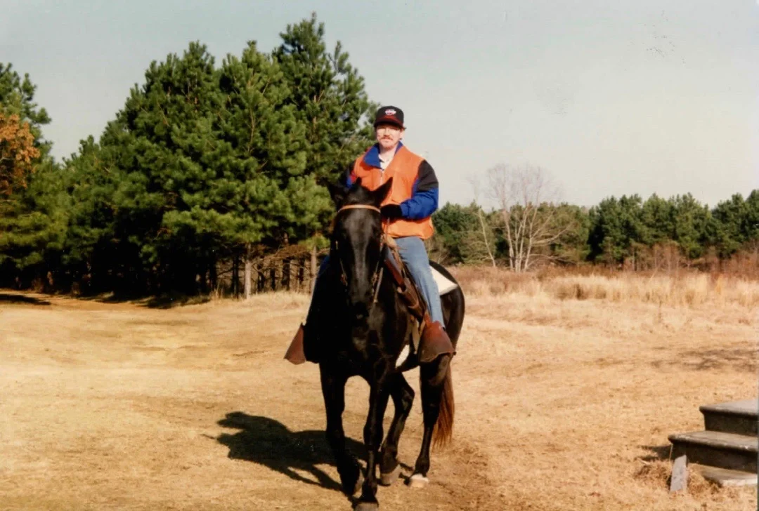 Rob Farm horse Pic.jpeg