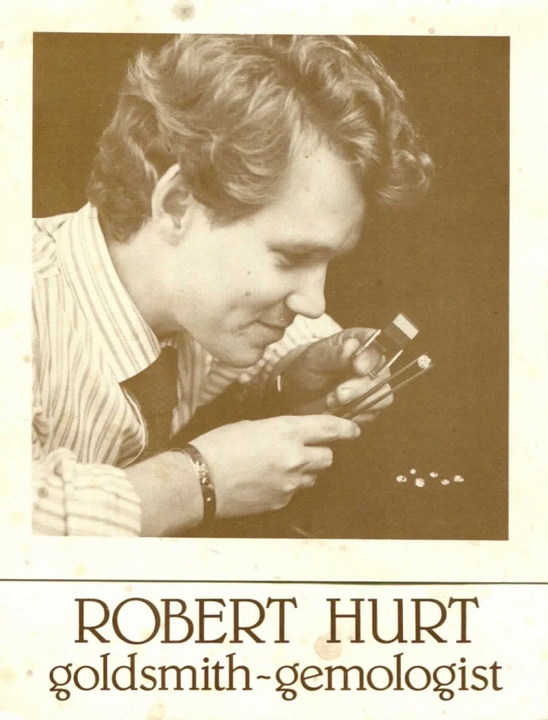 Rob Hurt old pic 1.jpeg