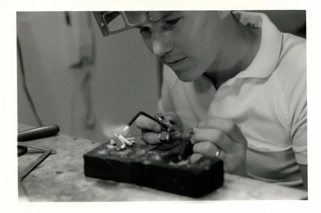 Rob Hurt old pic 2.jpeg