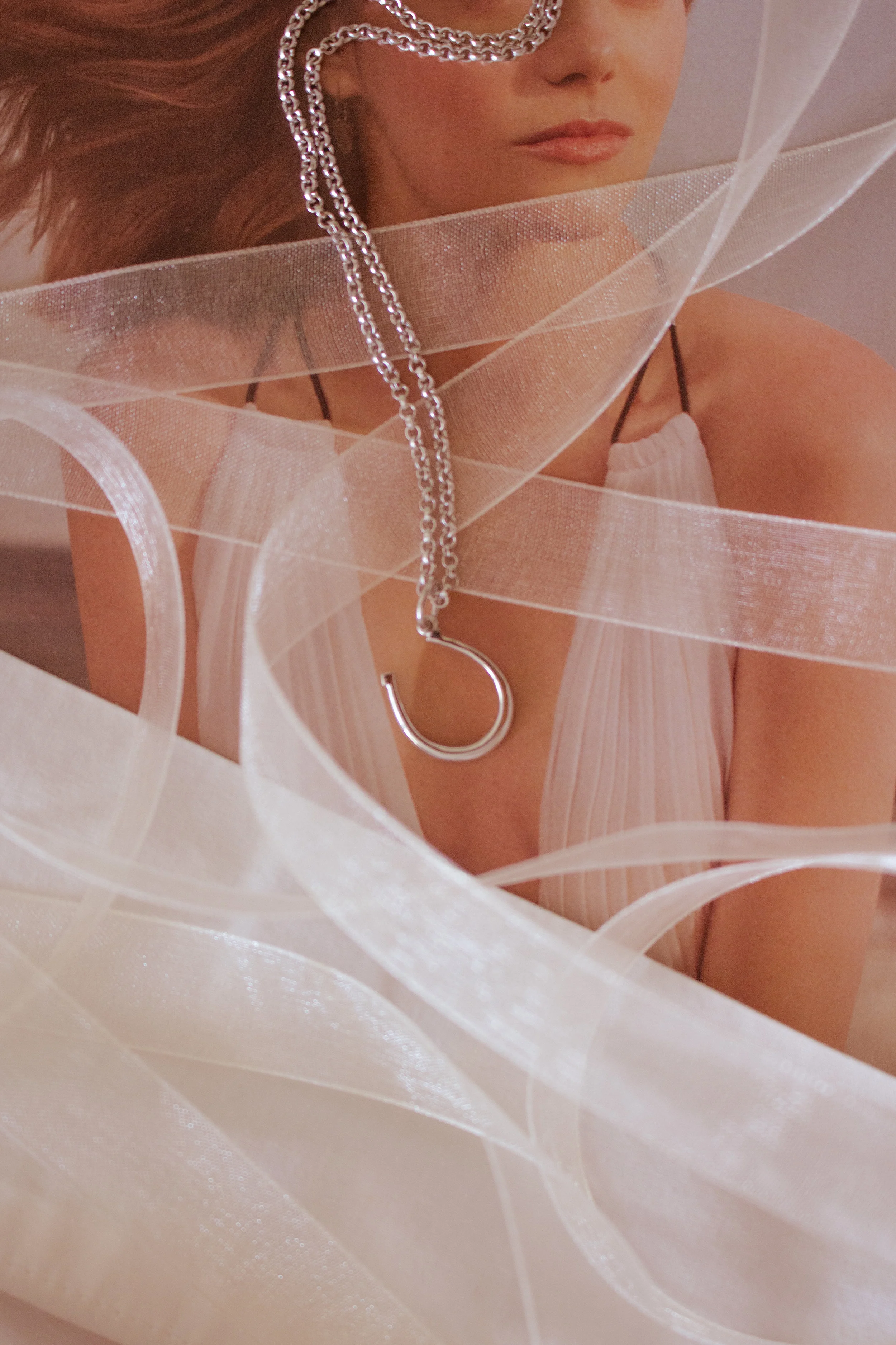 Ribbon 3.jpg