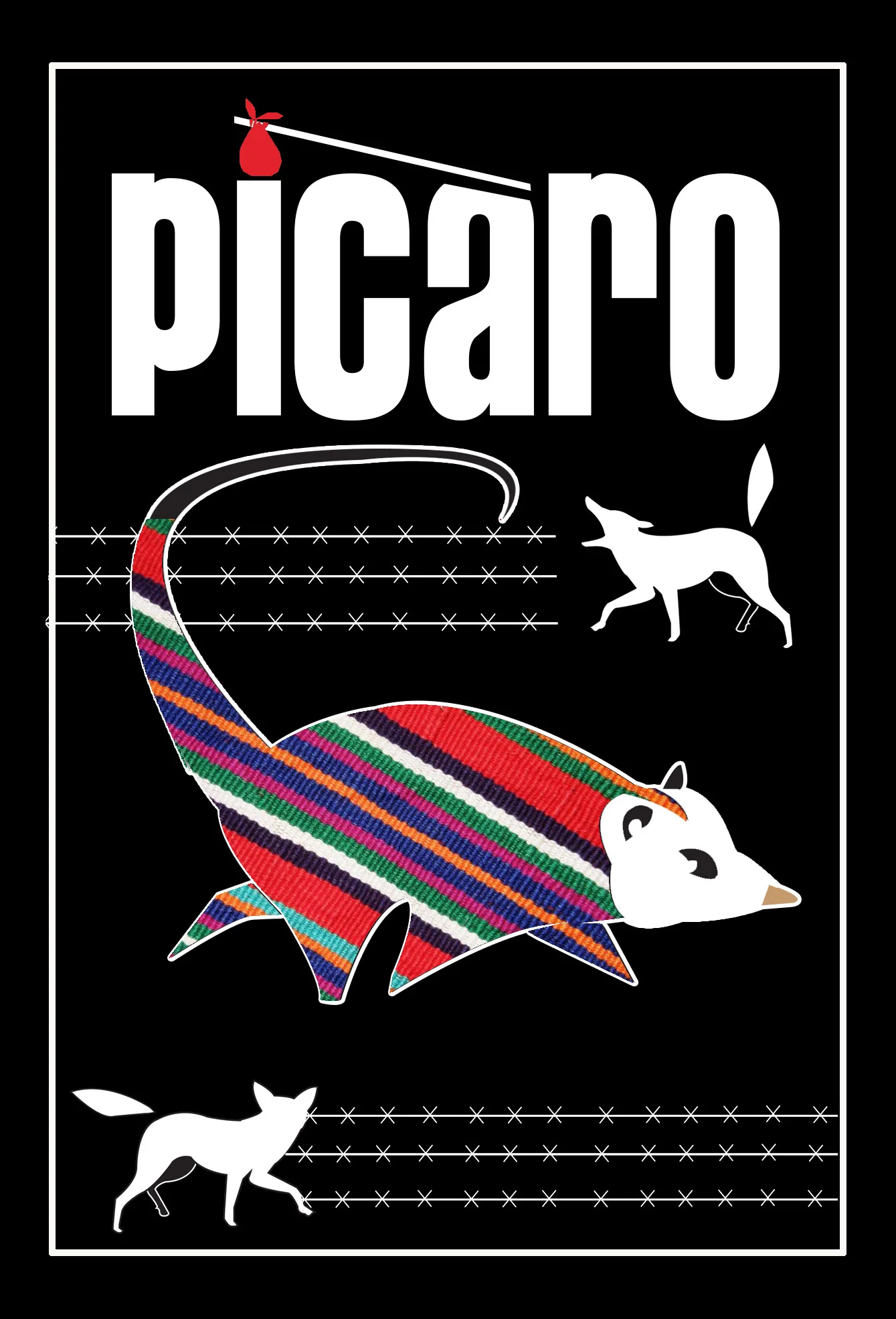 picaro_blk.jpg
