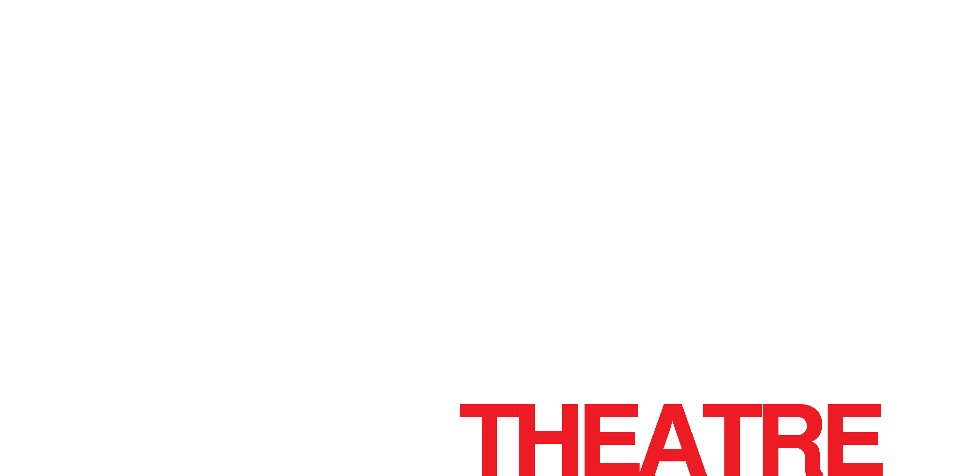 Pelú Theater