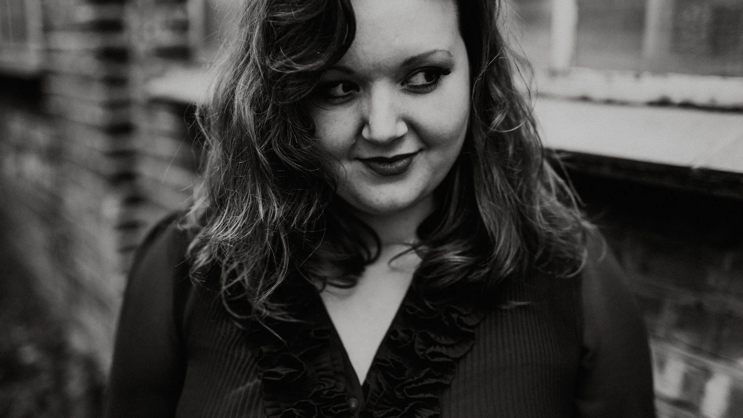 Rosie-106.jpg