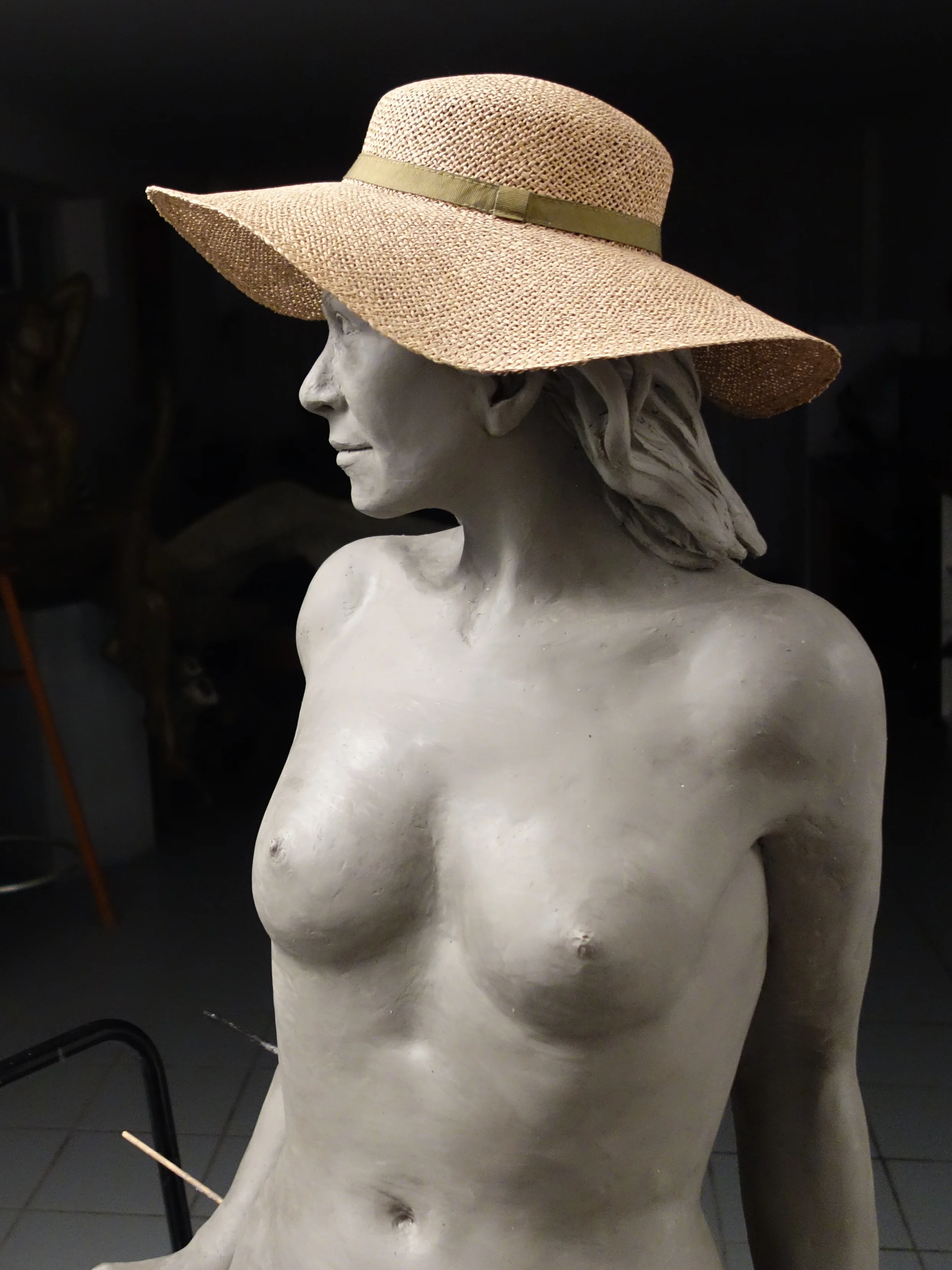 74.JPG