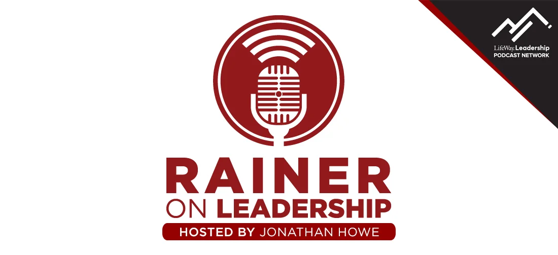 RaineronLeadership.jpg