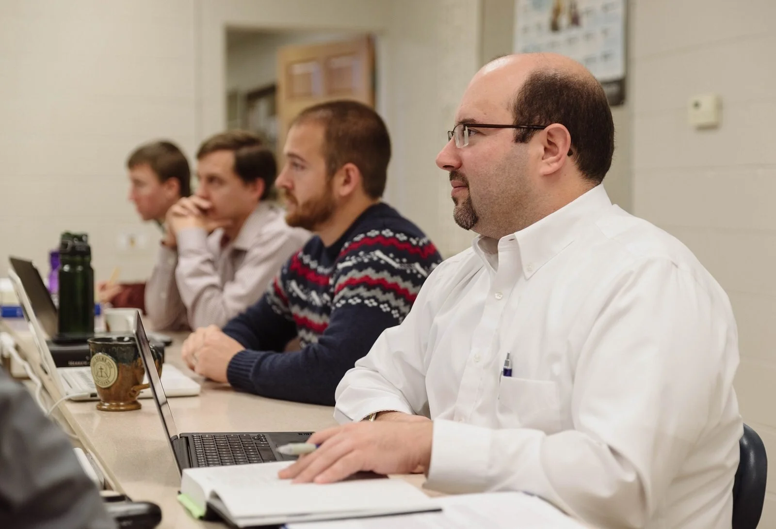 Seminary2.jpg