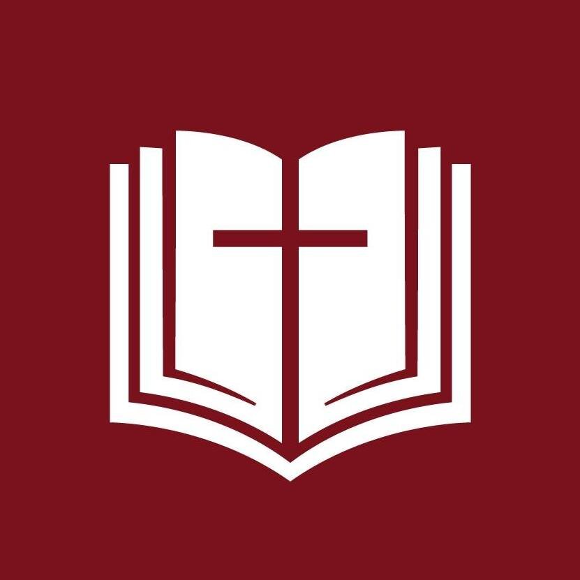 Free Lutheran Bible College