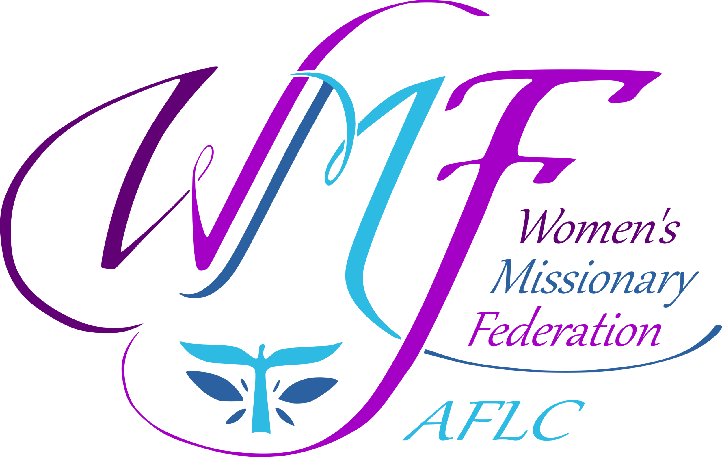 Women's Missionary Federation