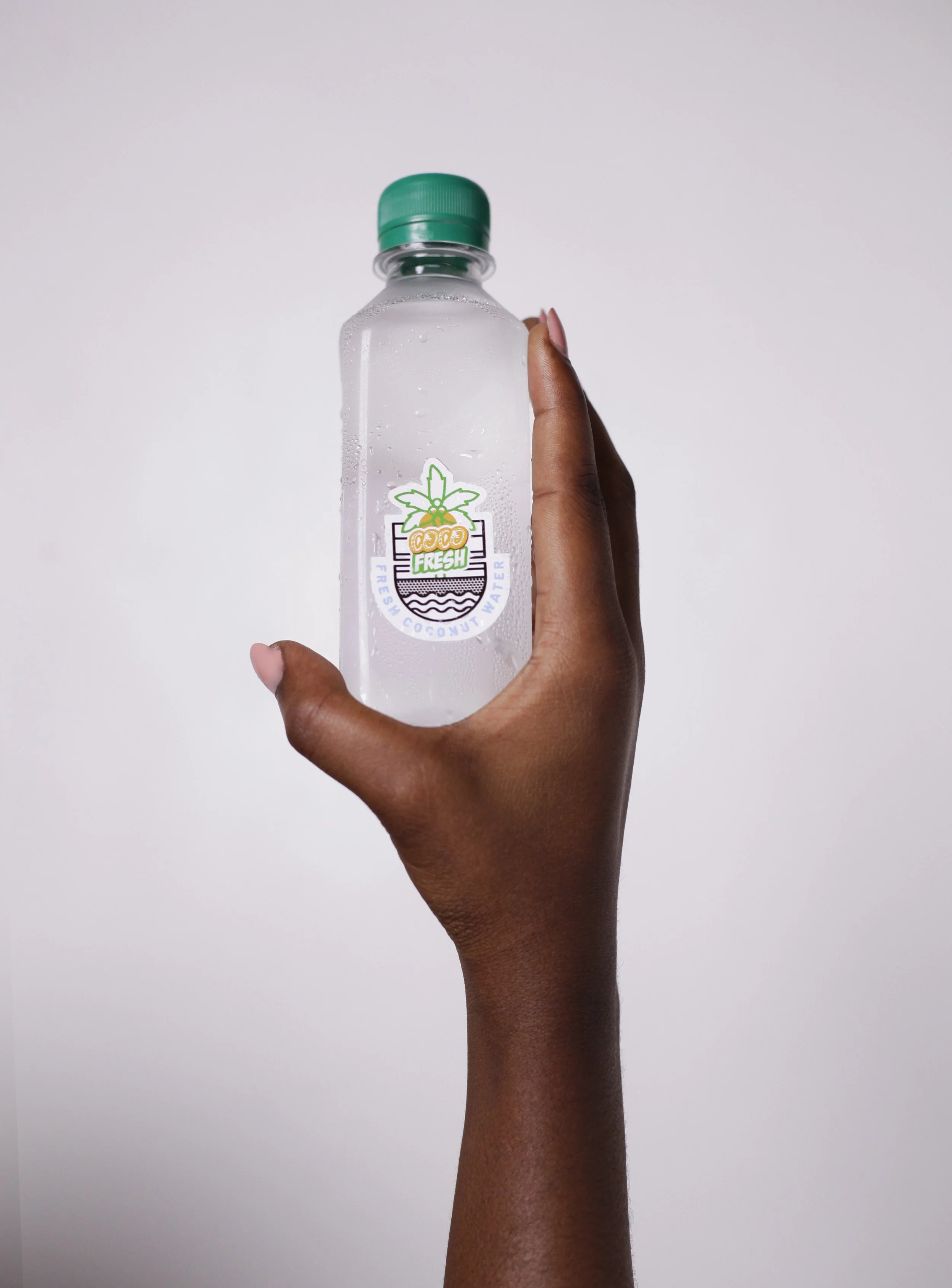 CocoFRESH_small.jpg