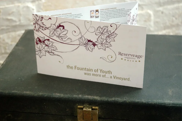 reserveage1.jpg