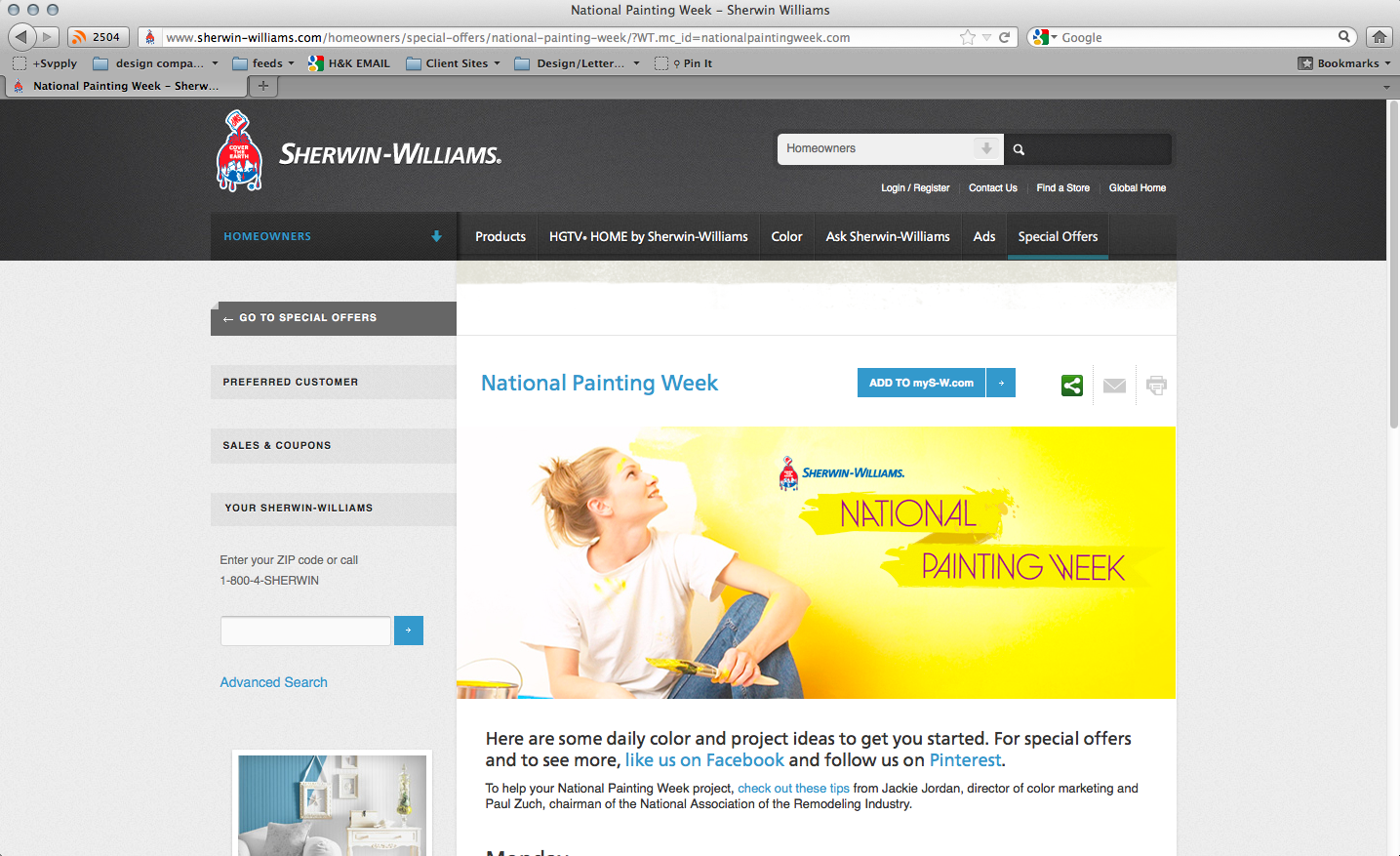 Screen Shot 2012-04-16 at 8.58.06 PM.png