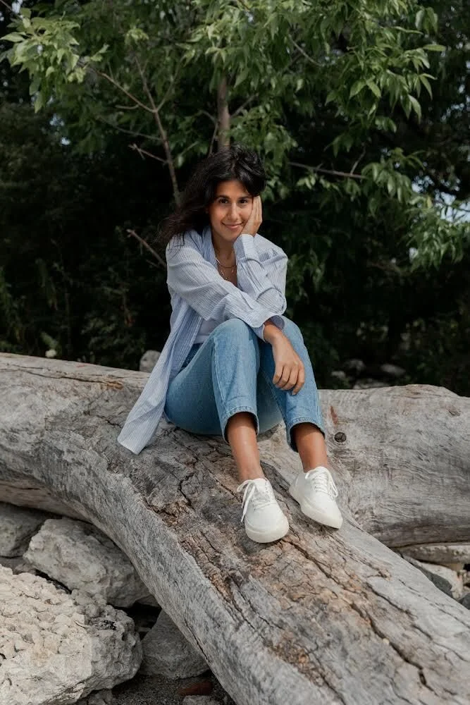 WhatsApp Image 2021-08-18 at 3.32.38 PM (1).jpeg