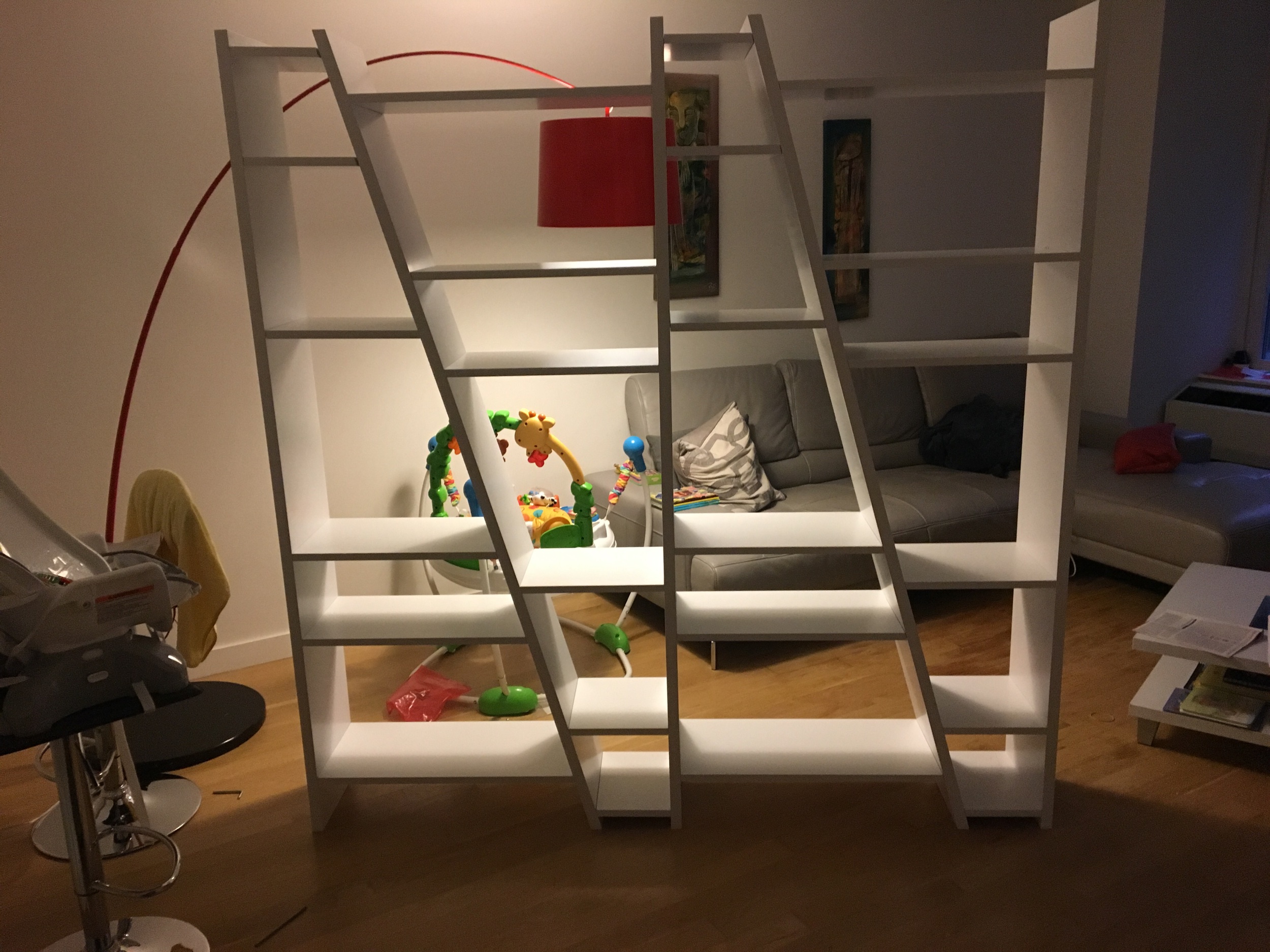 IMG_3917.jpeg
