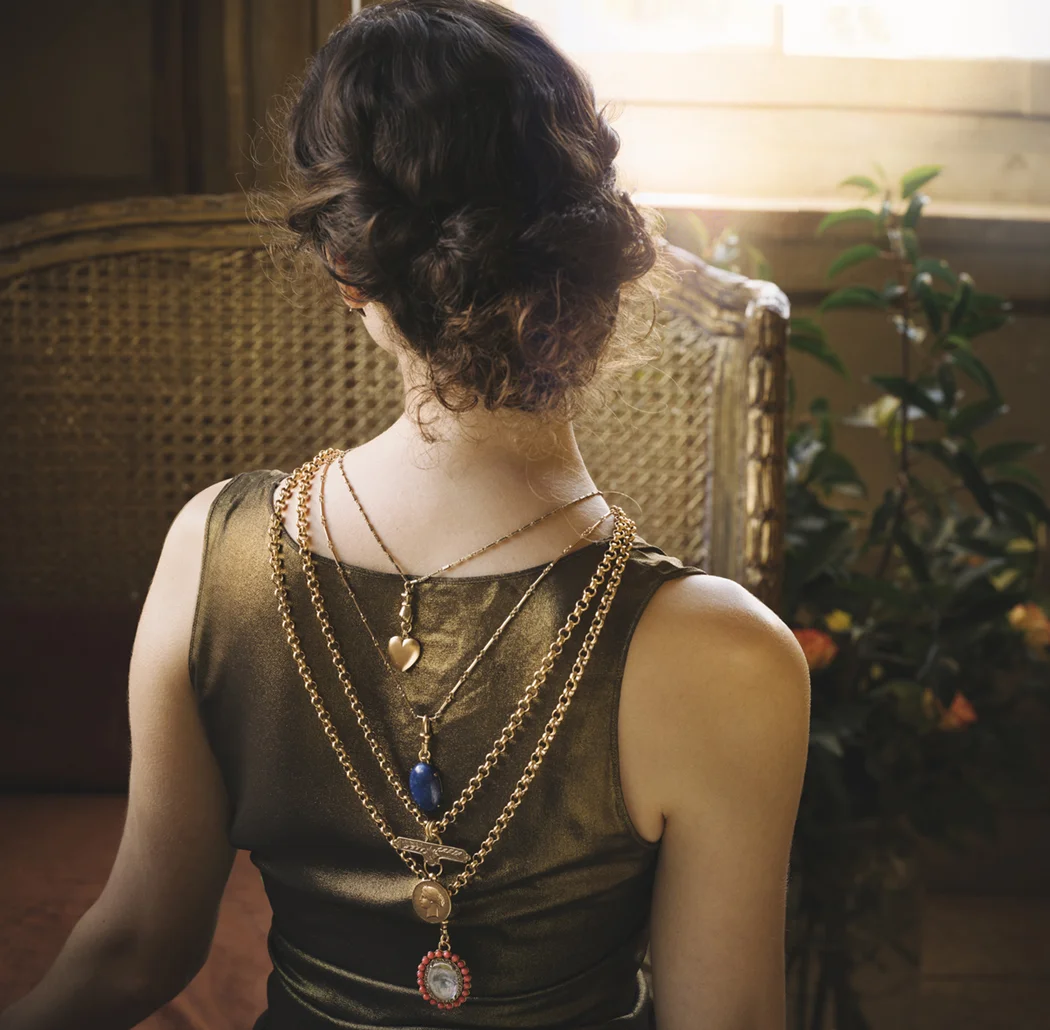 Long_Necklaces.jpg