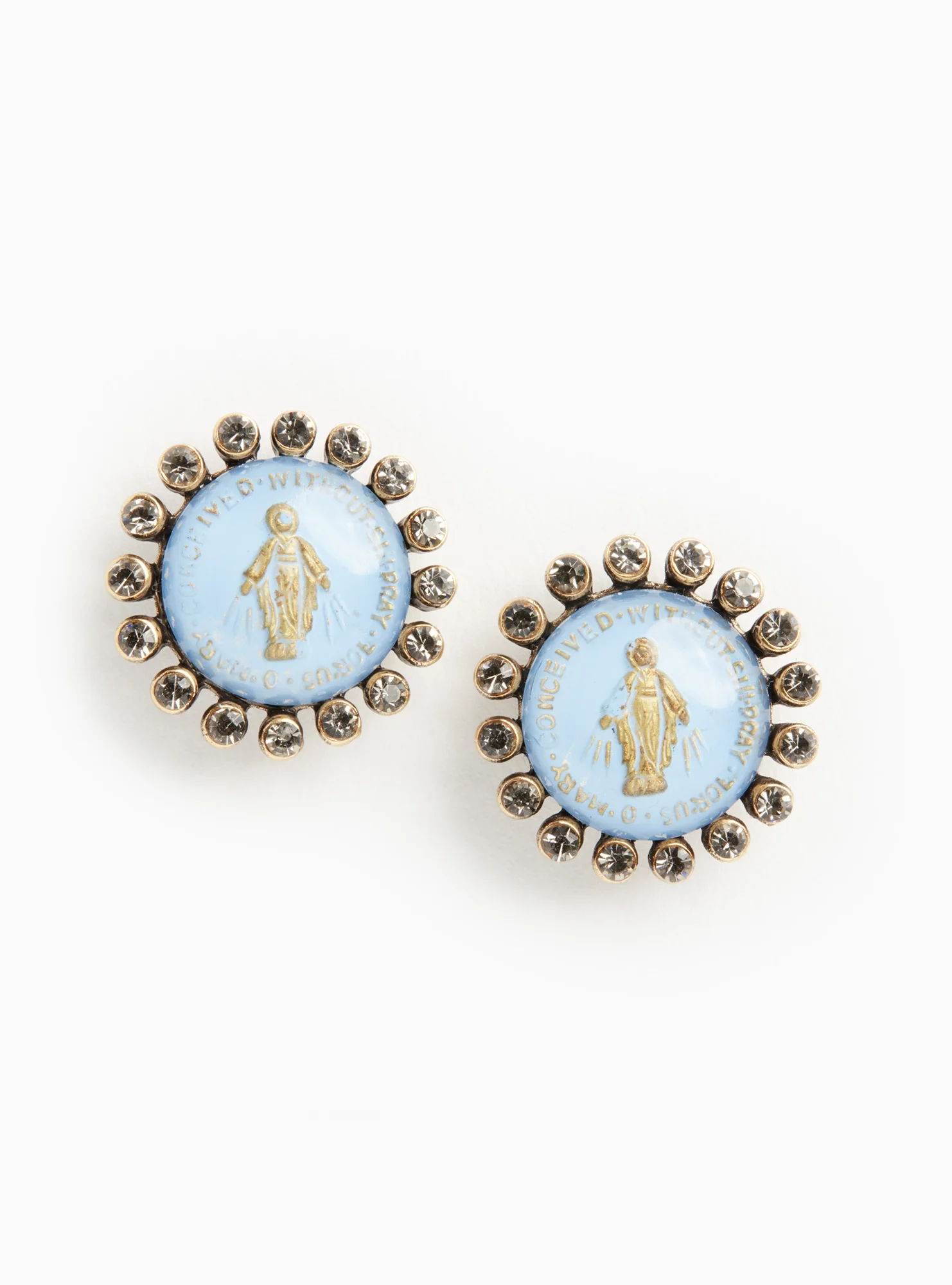 Saint_Earing_259.jpg