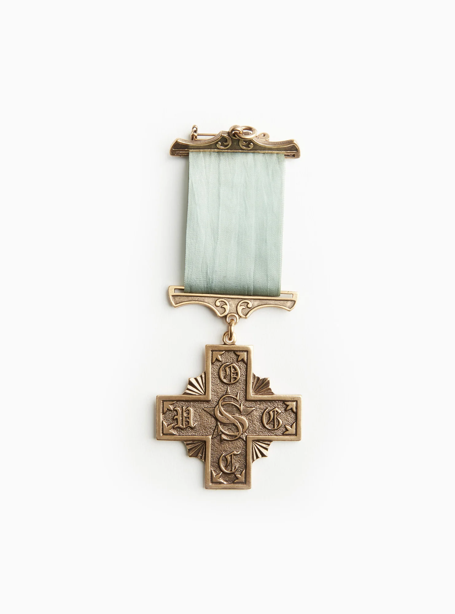 Cross_Brooch_097.jpg