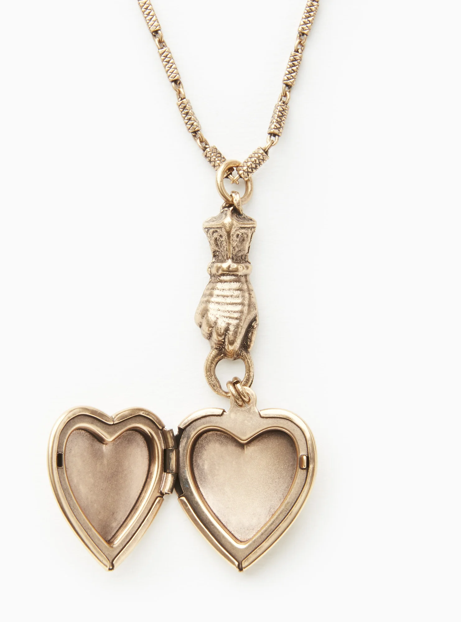 Locket_Chain_135.jpg