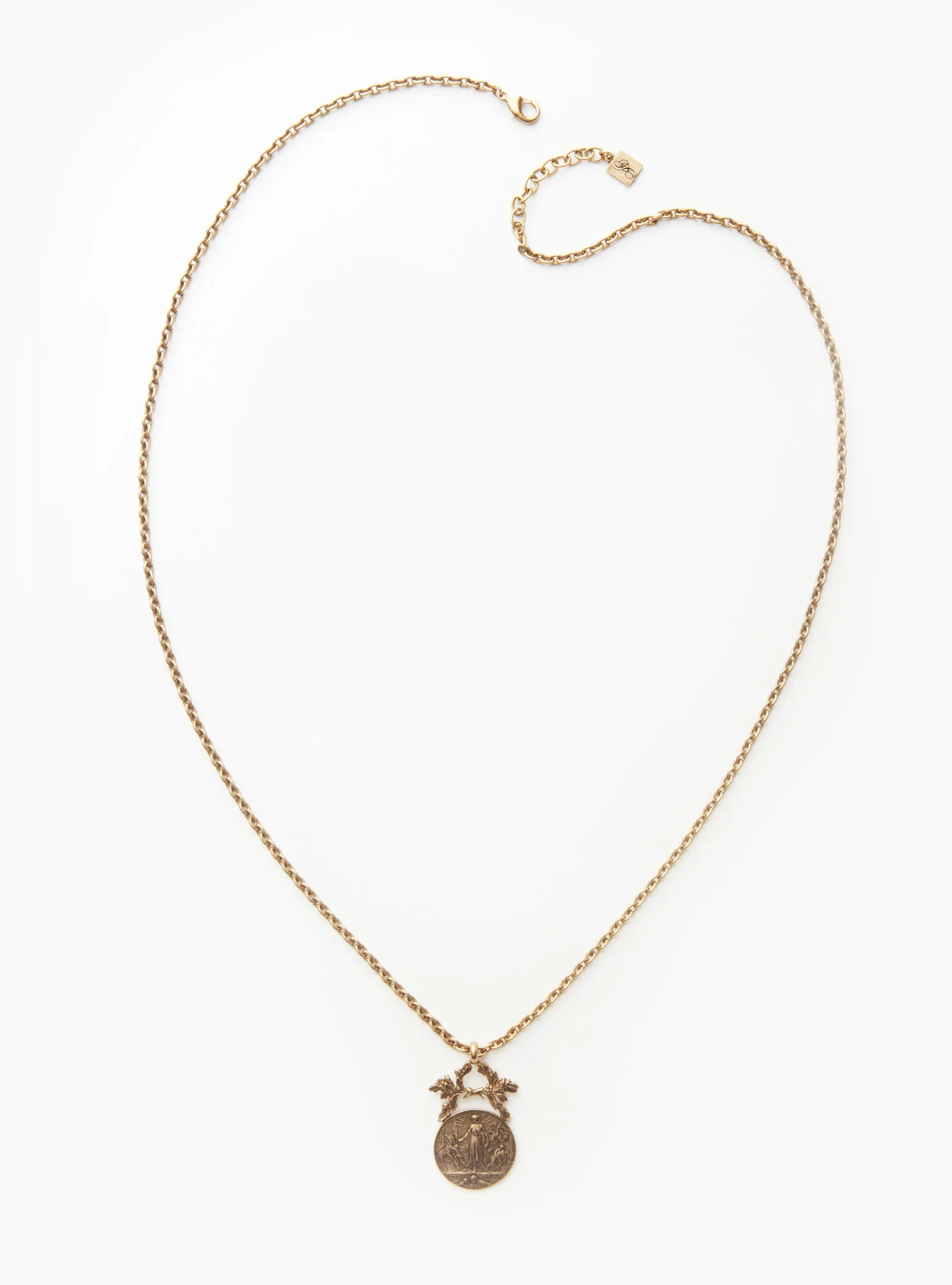 Seeder_Chain_122.jpg