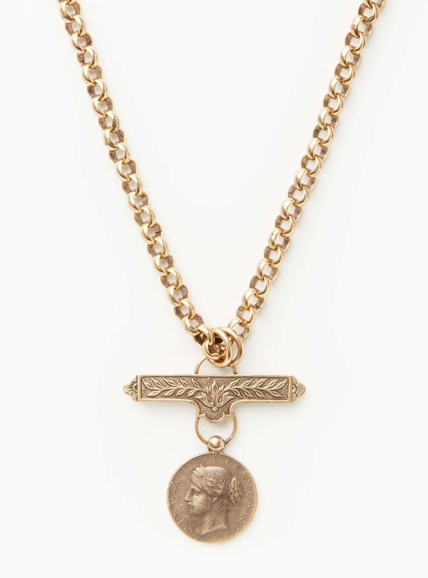Ilari_Chain_113.jpg