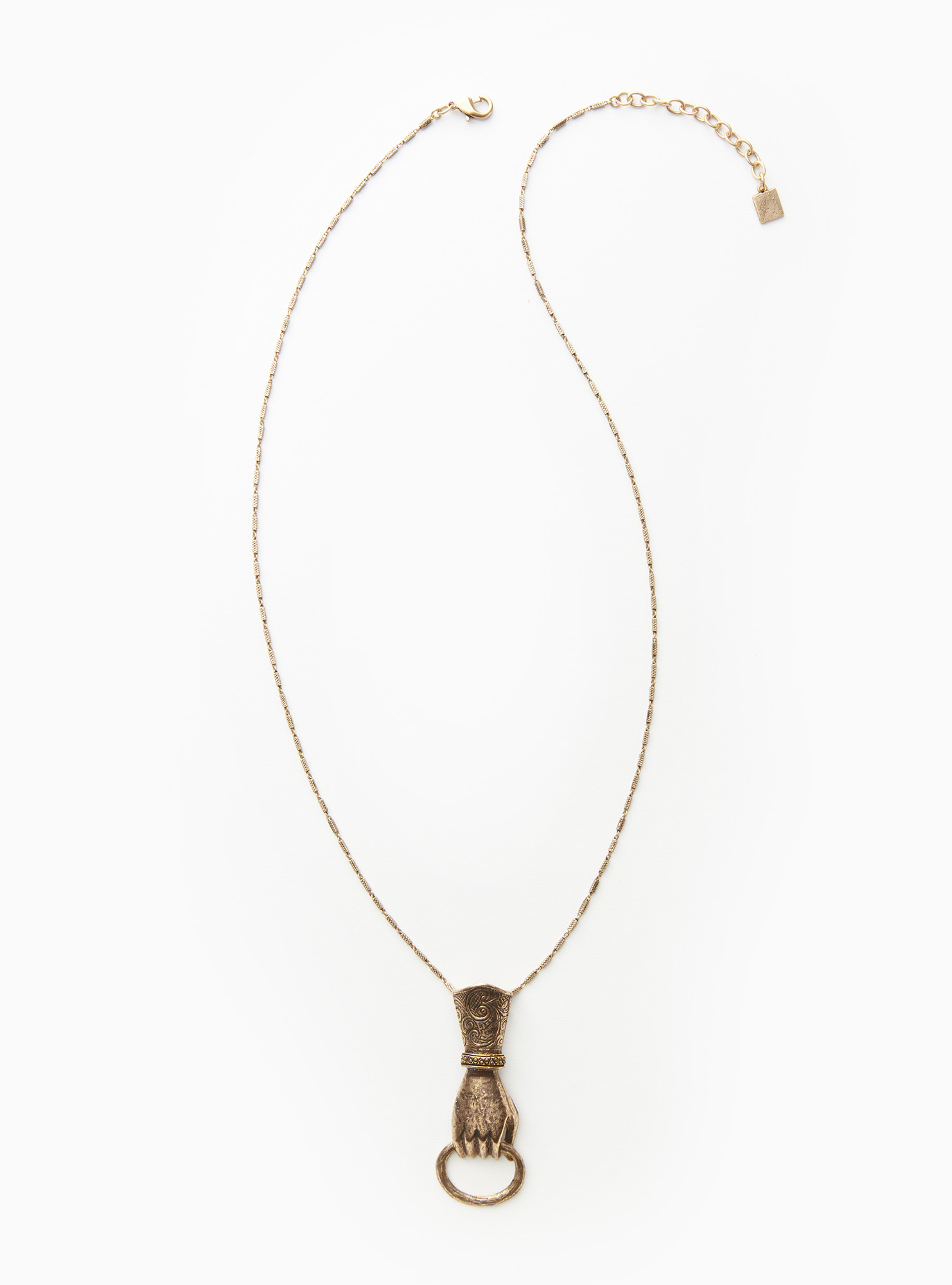 Hand_Chain_137.jpg