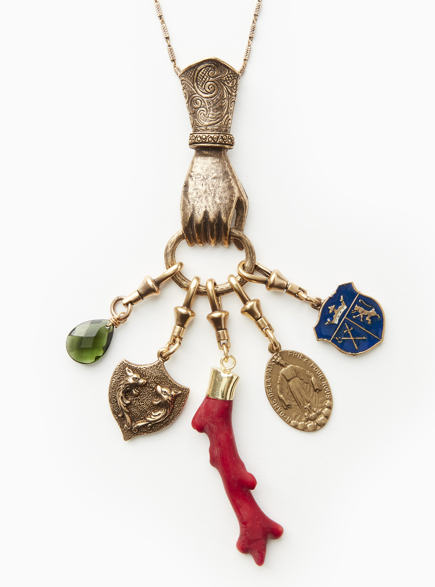 Hand_Chain_141.jpg