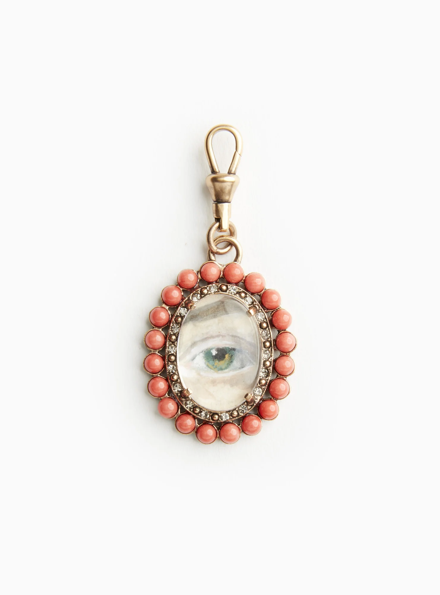 Lovers_Eye_Charm_Green_154.jpg