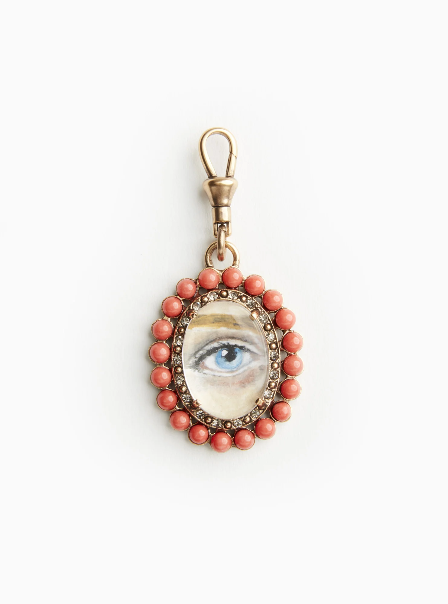 Lovers_Eye_Charm_Blue_151.jpg