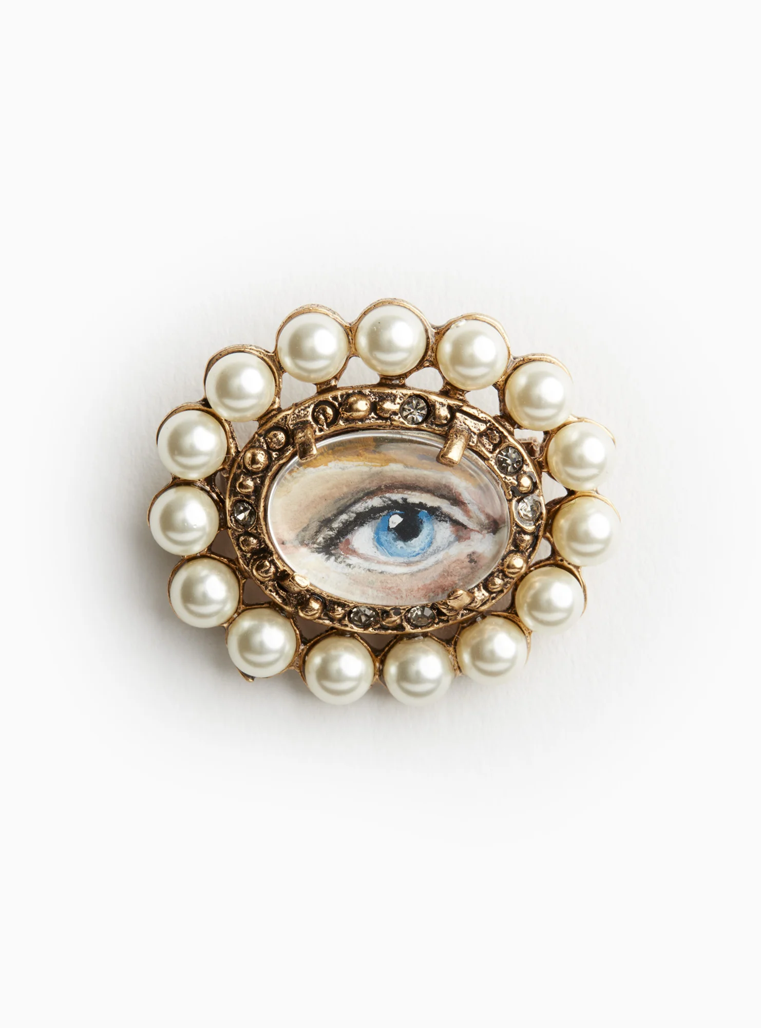 Lovers_Eye_Brooch_04_213.jpg