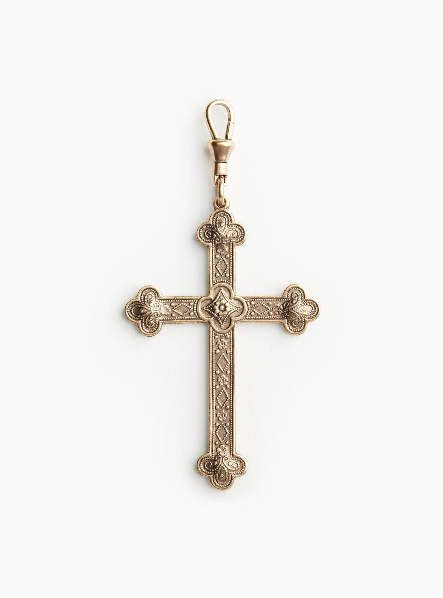 Large_Cross_Charm_195.jpg