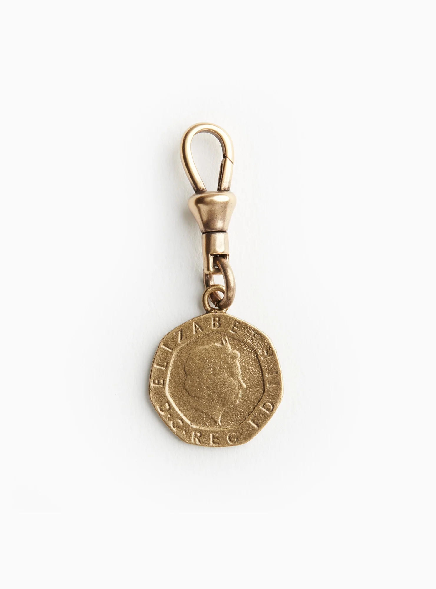 Coin_Charm_02_178.jpg