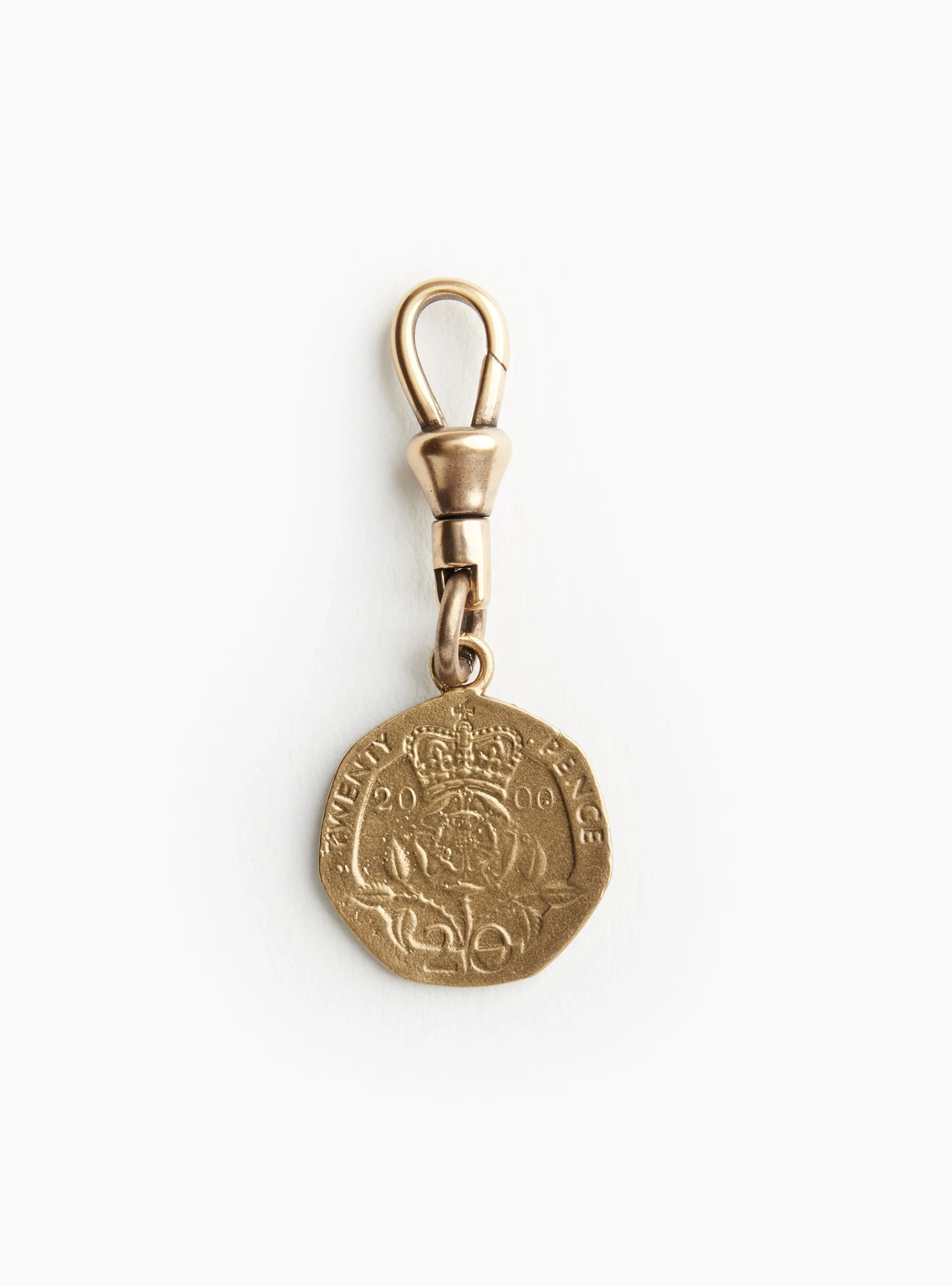 Coin_Charm_02_179.jpg