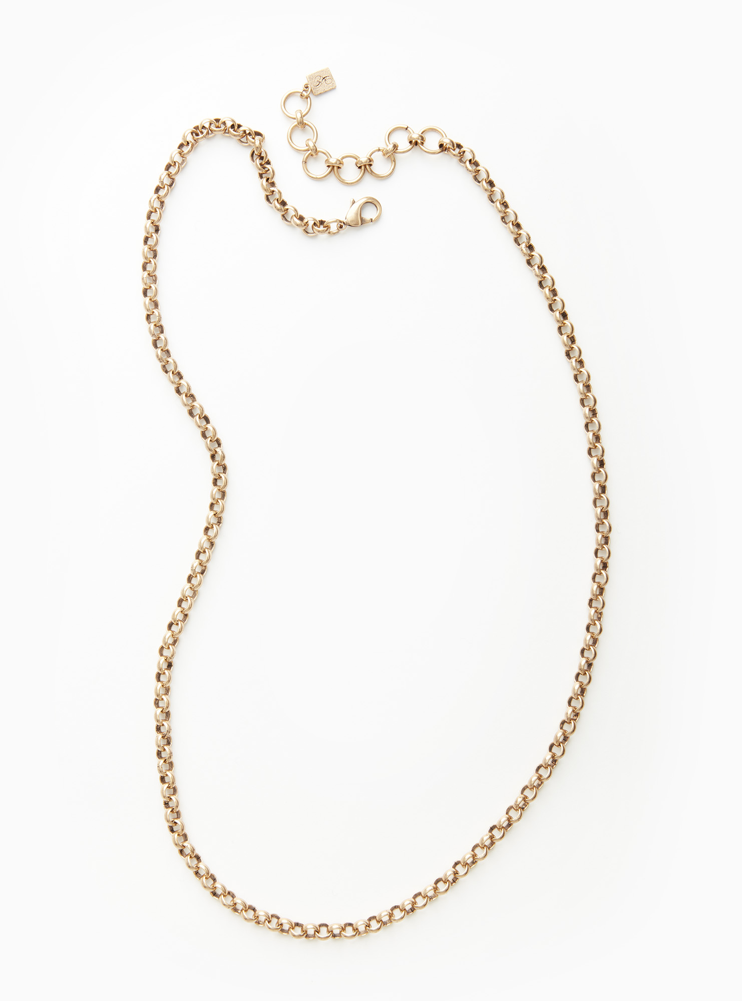 Rolo_Chain_302.jpg