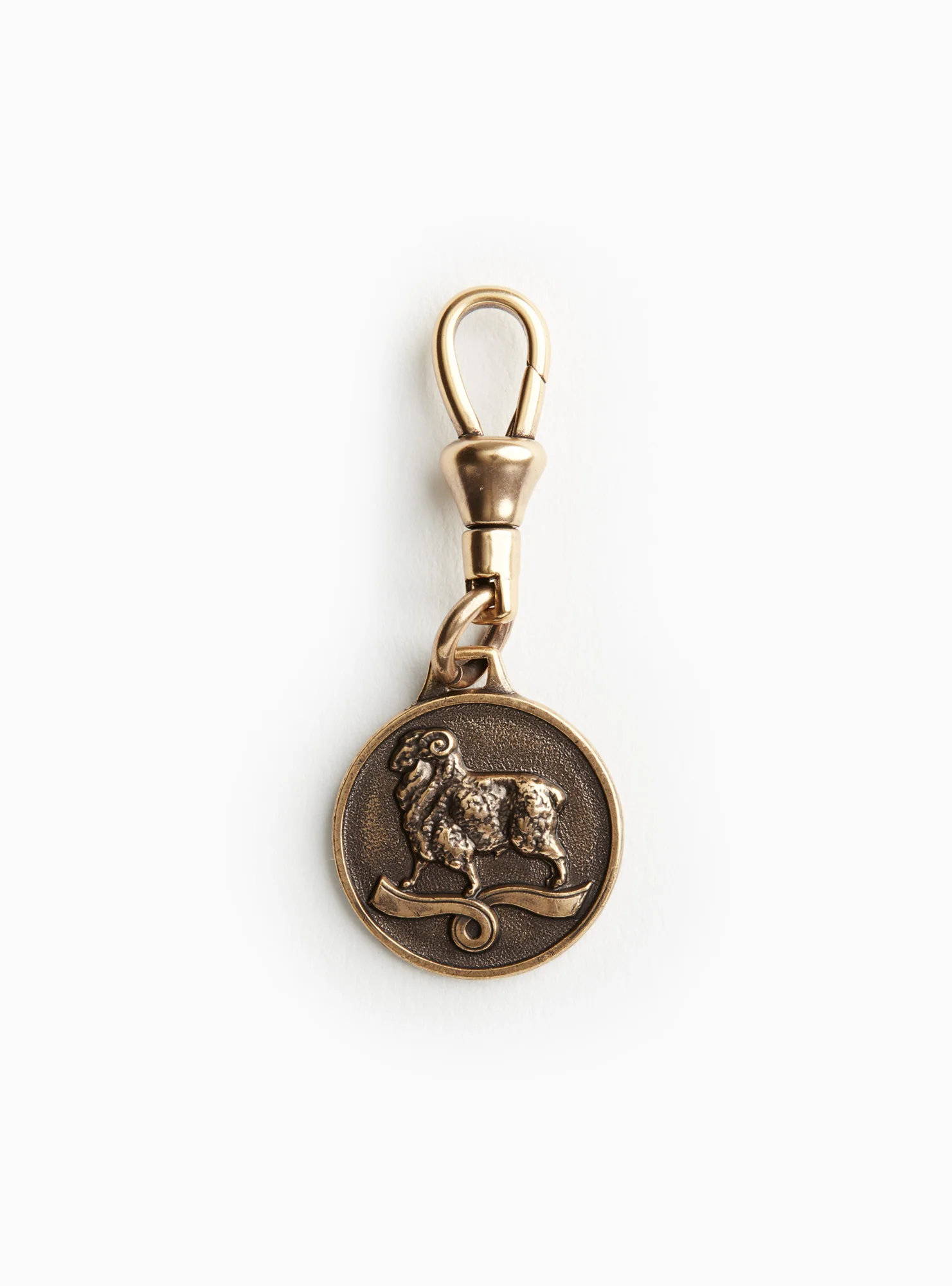 Zodiac_Charm_Aries_164.jpg