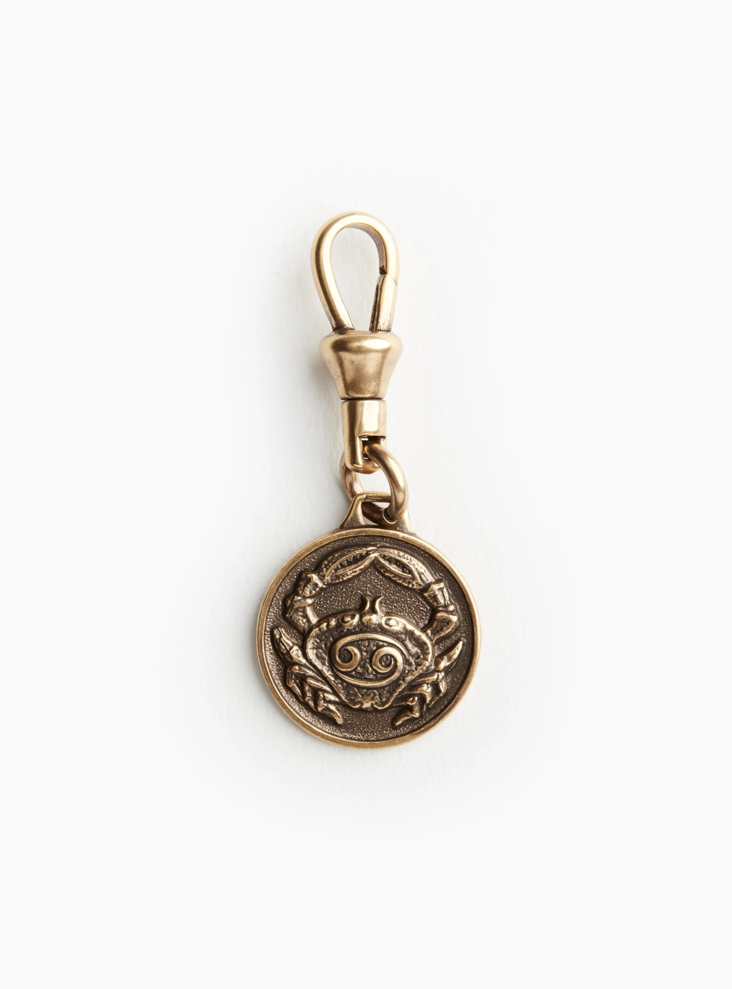 Zodiac_Charm_Cancer_167.jpg