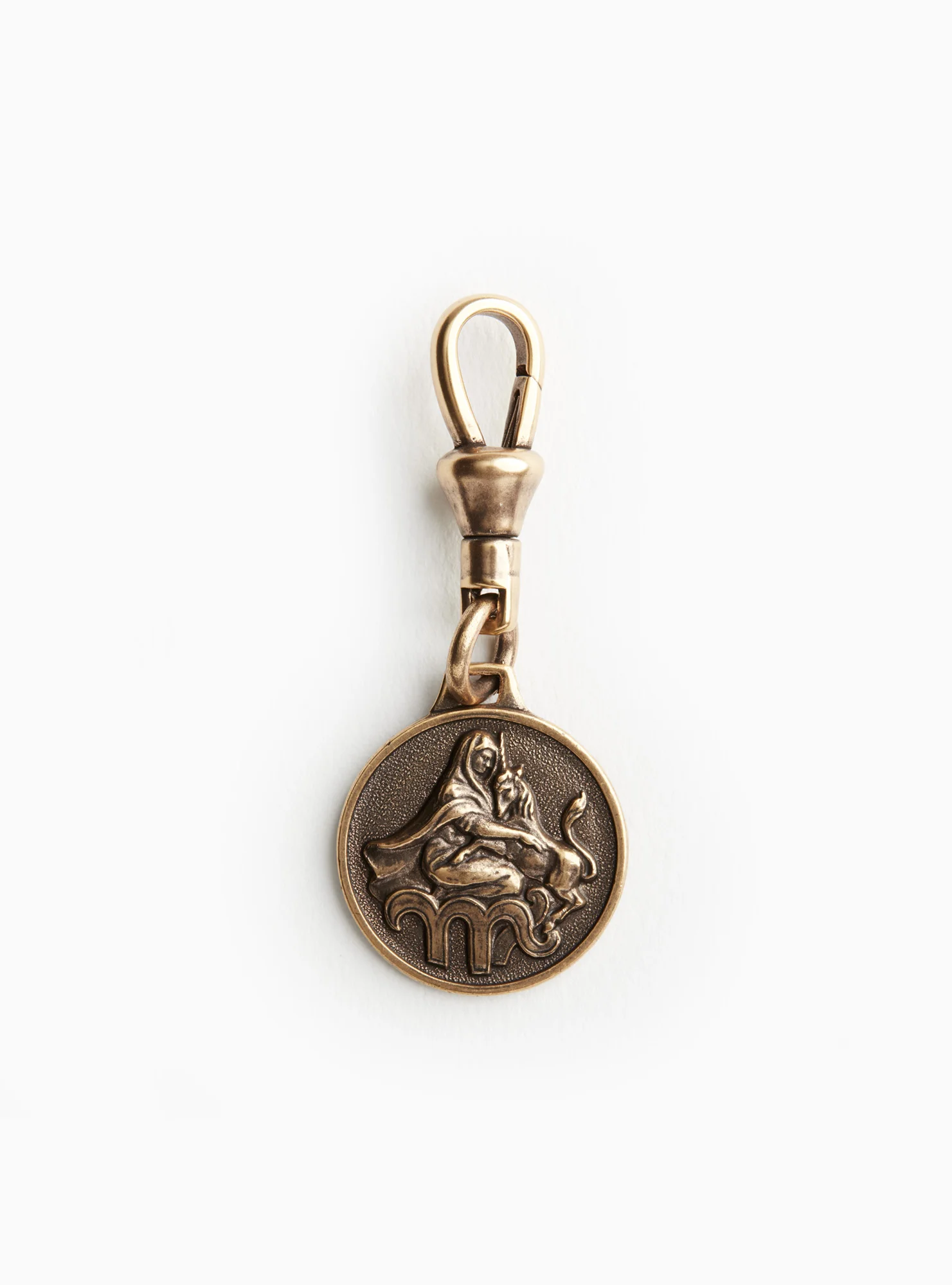 Zodiac_Charm_Virgo_175.jpg