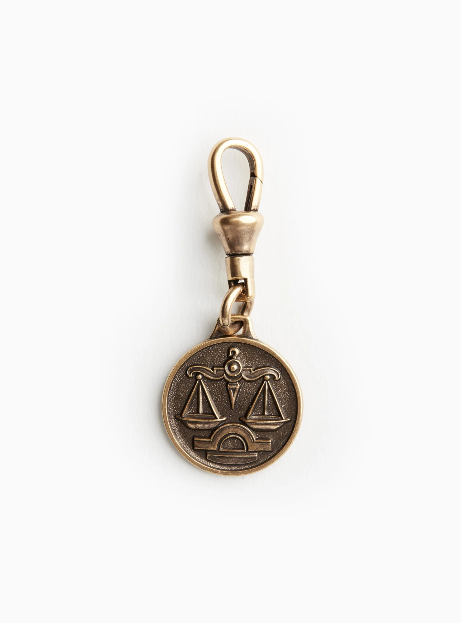 Zodiac_Charm_Libra_171.jpg