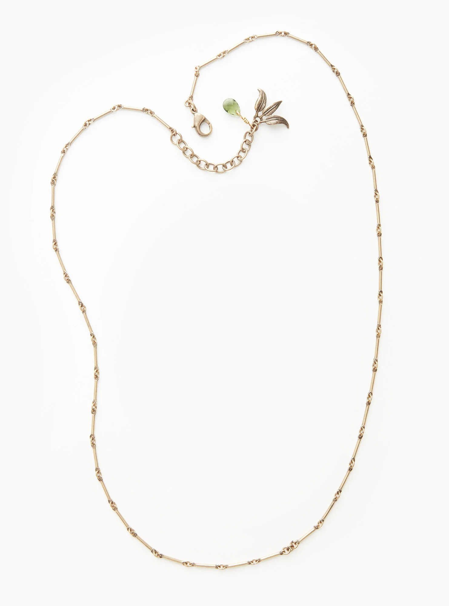 Leaf_Chain_293.jpg