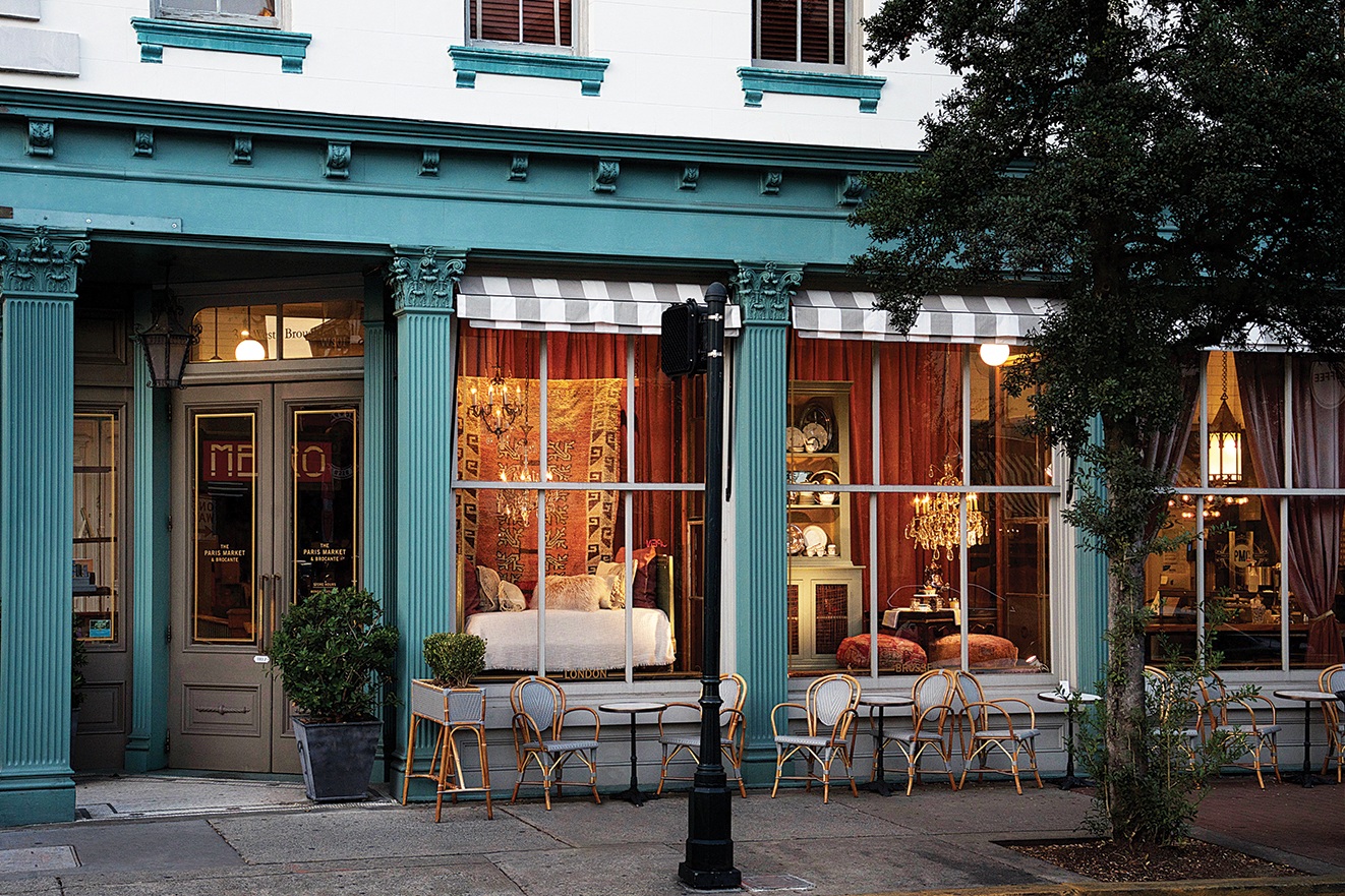 3.+Paris+Market.Savannah.jpg