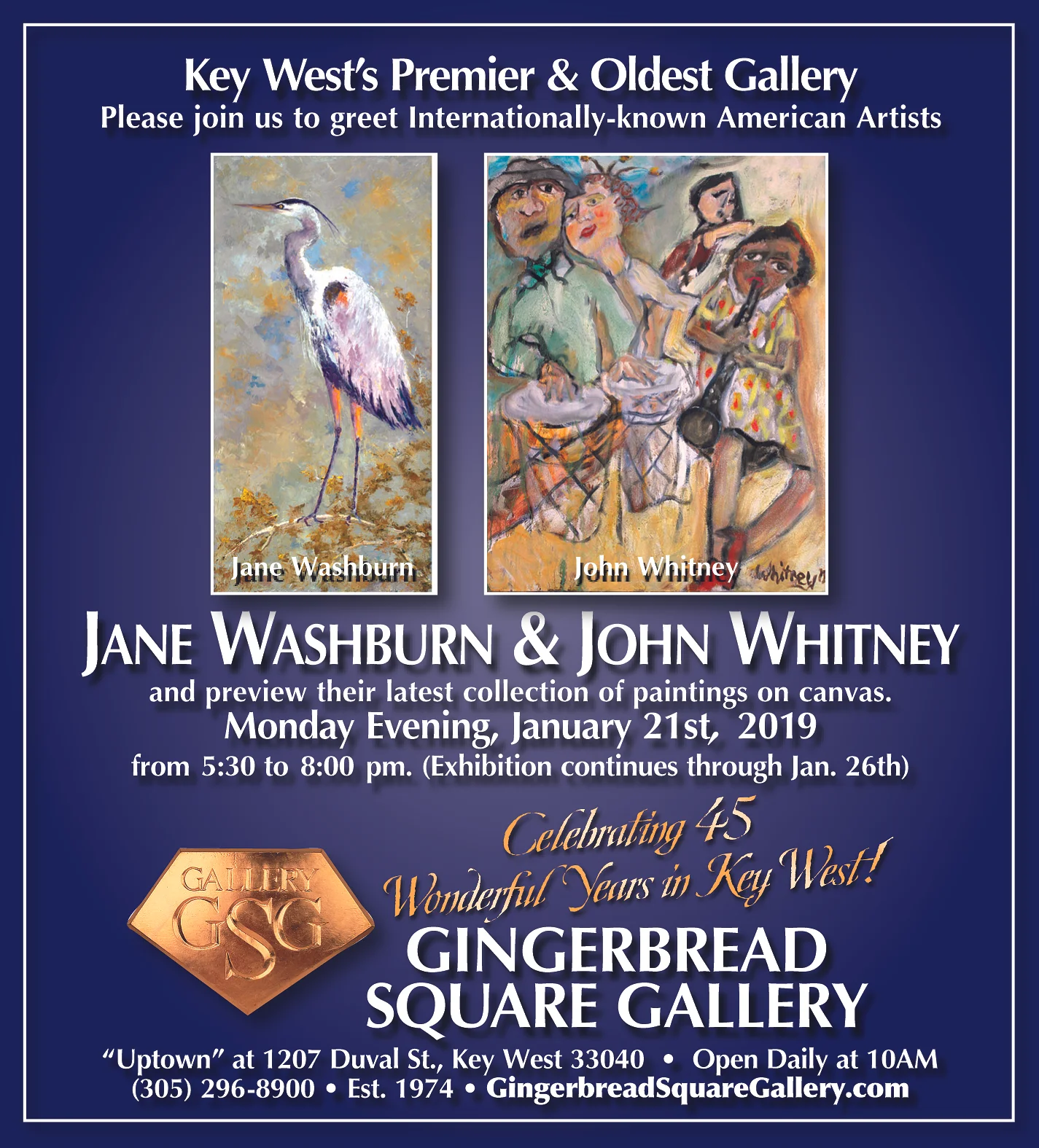 GSG Washburn & Whitney KONK qtr.jpg