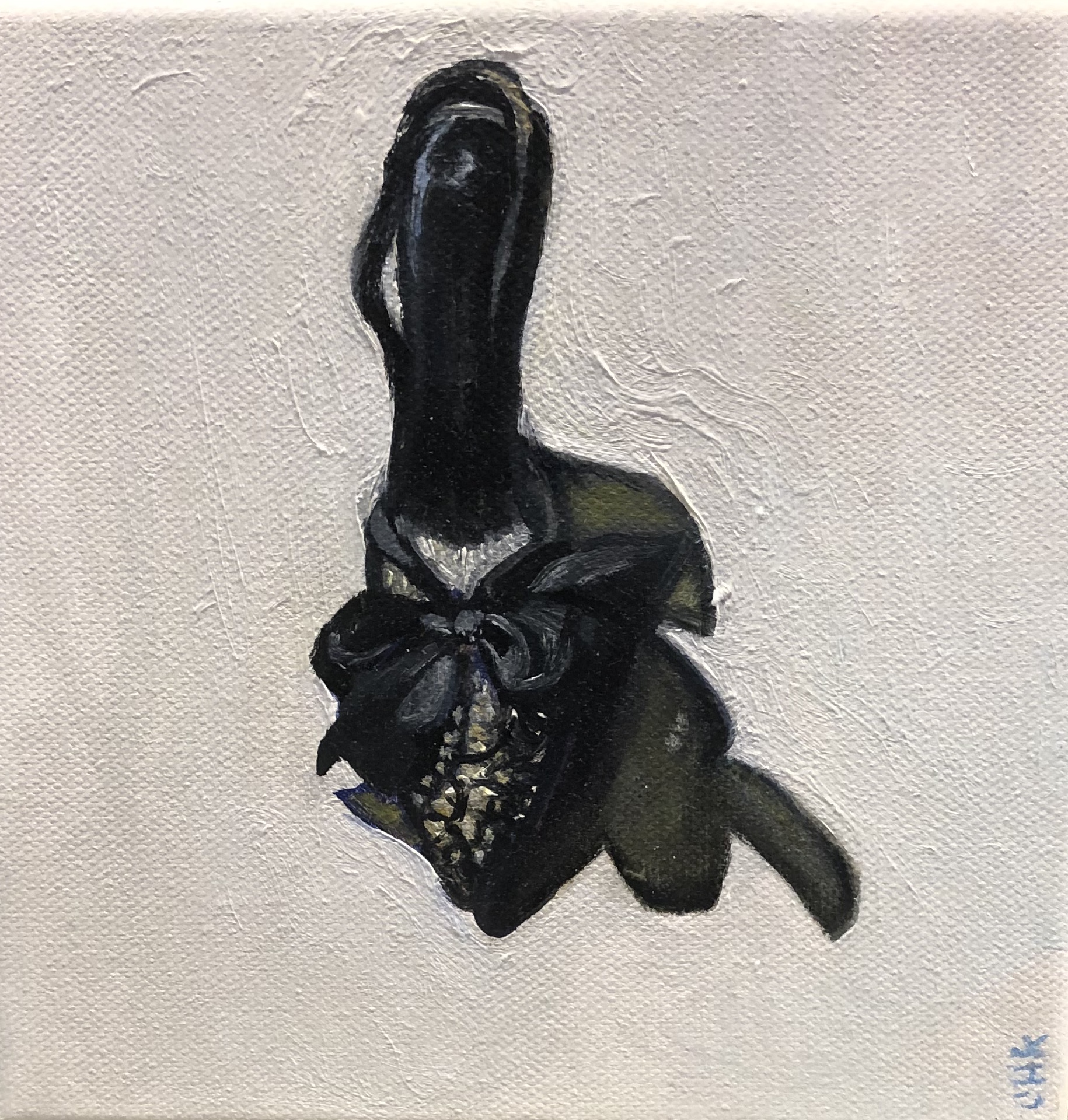"Audrey"