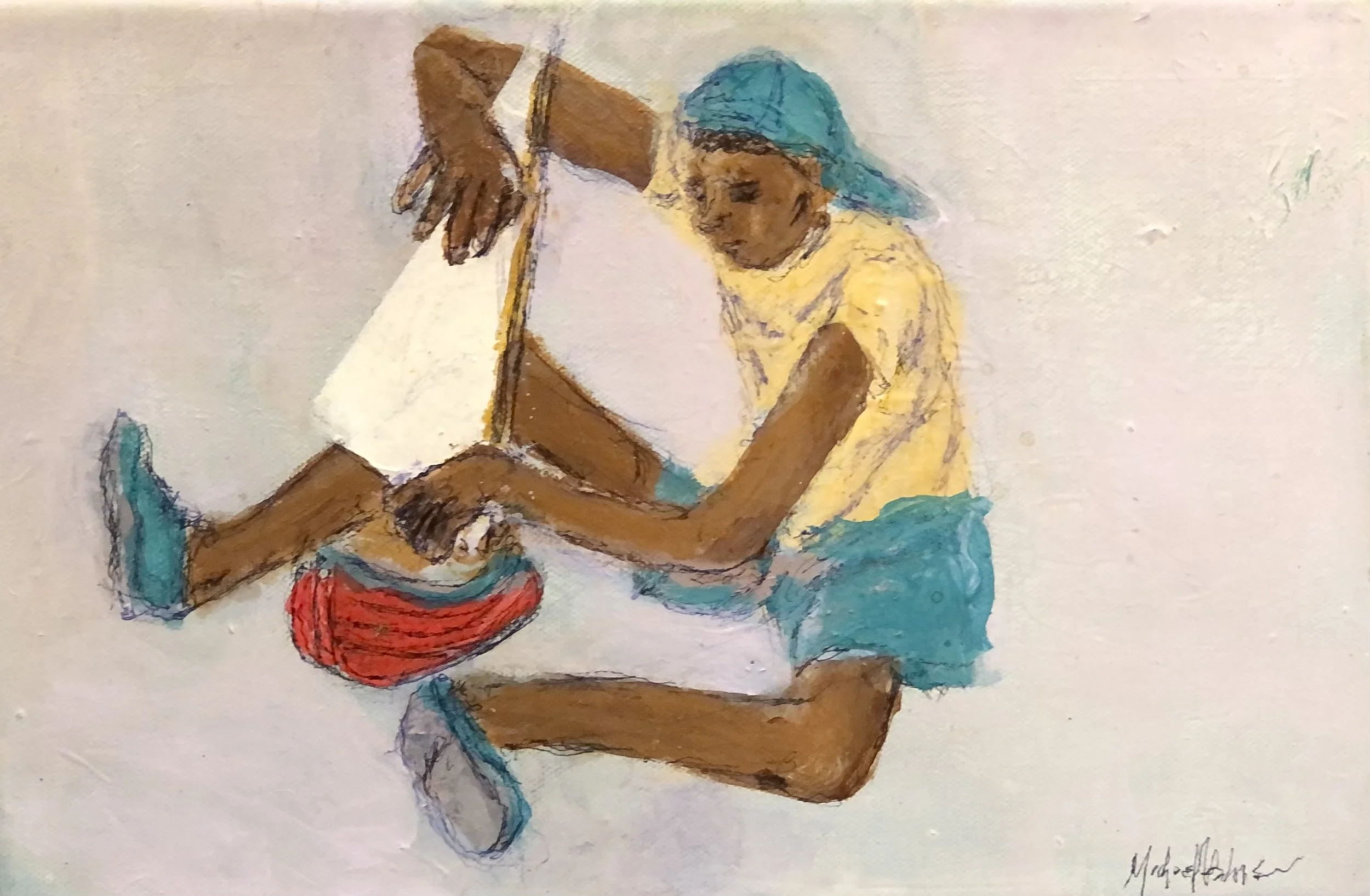 "Sailsetterre"