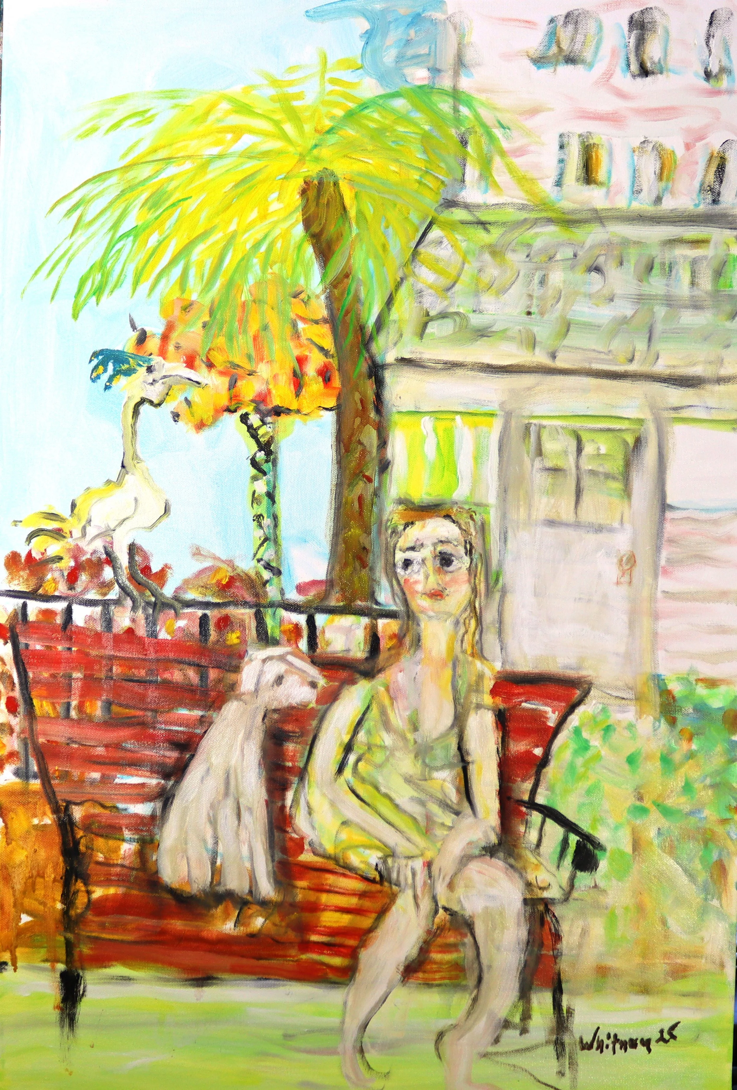 "Duval (sold)