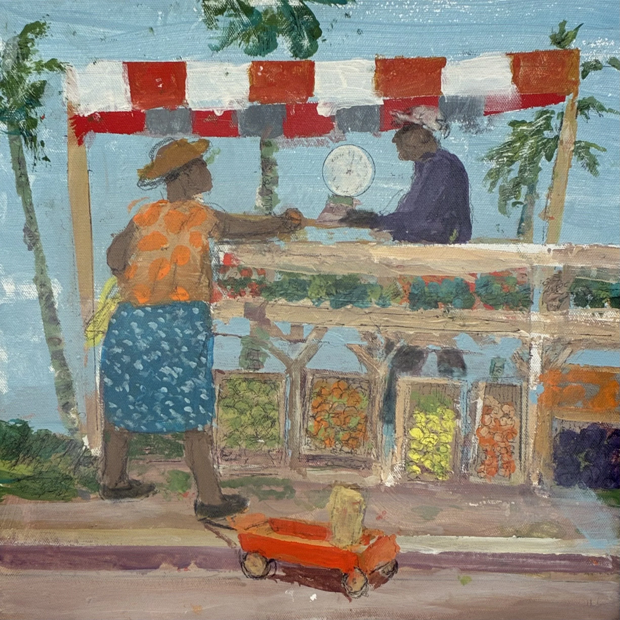 "HOW MUCH CAN A LIME WEIGH"