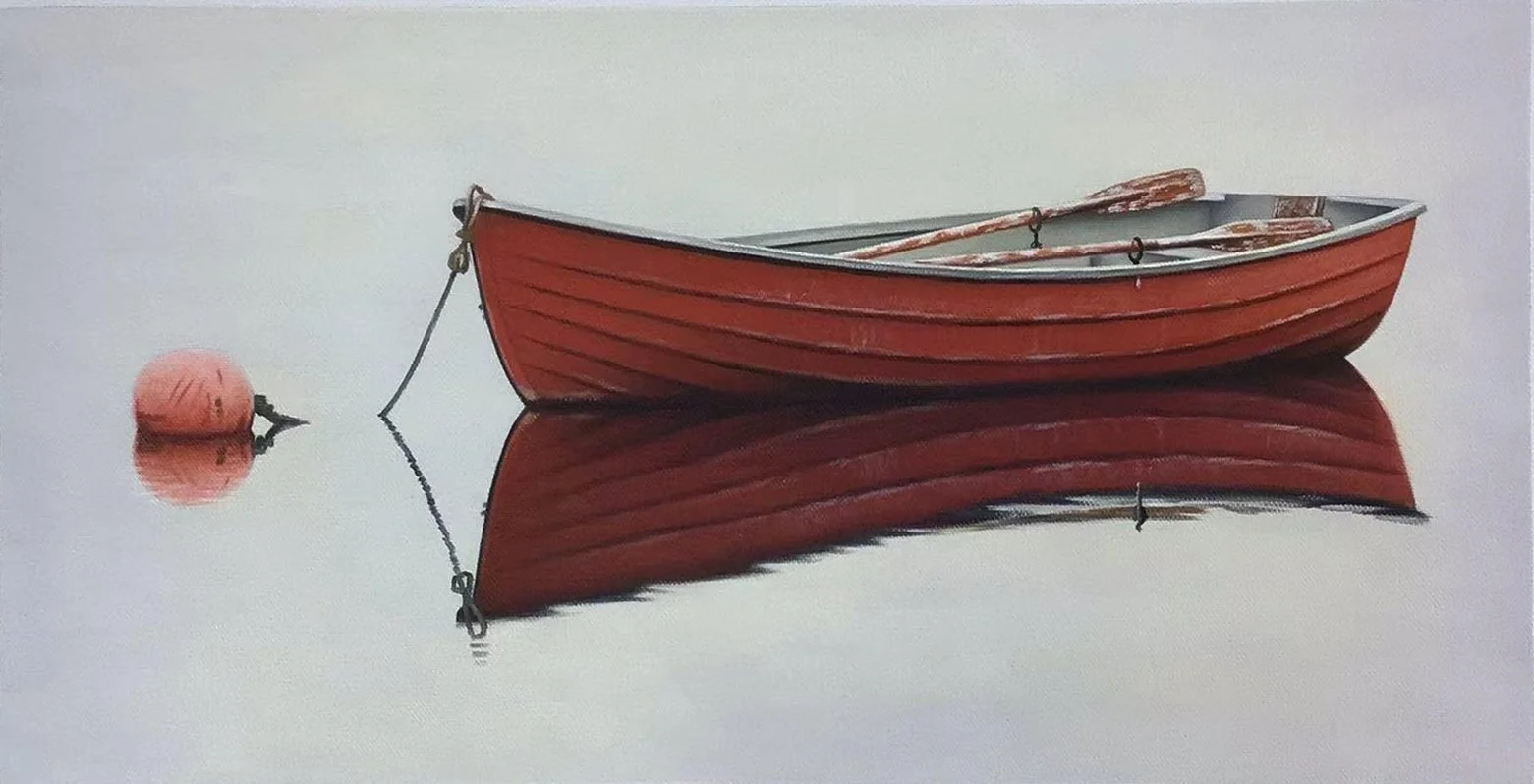 Back in the day 12x24%22.jpg