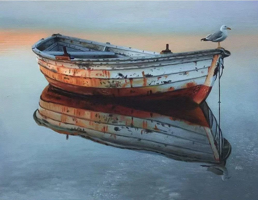 Voyage watchman 12x16.jpg