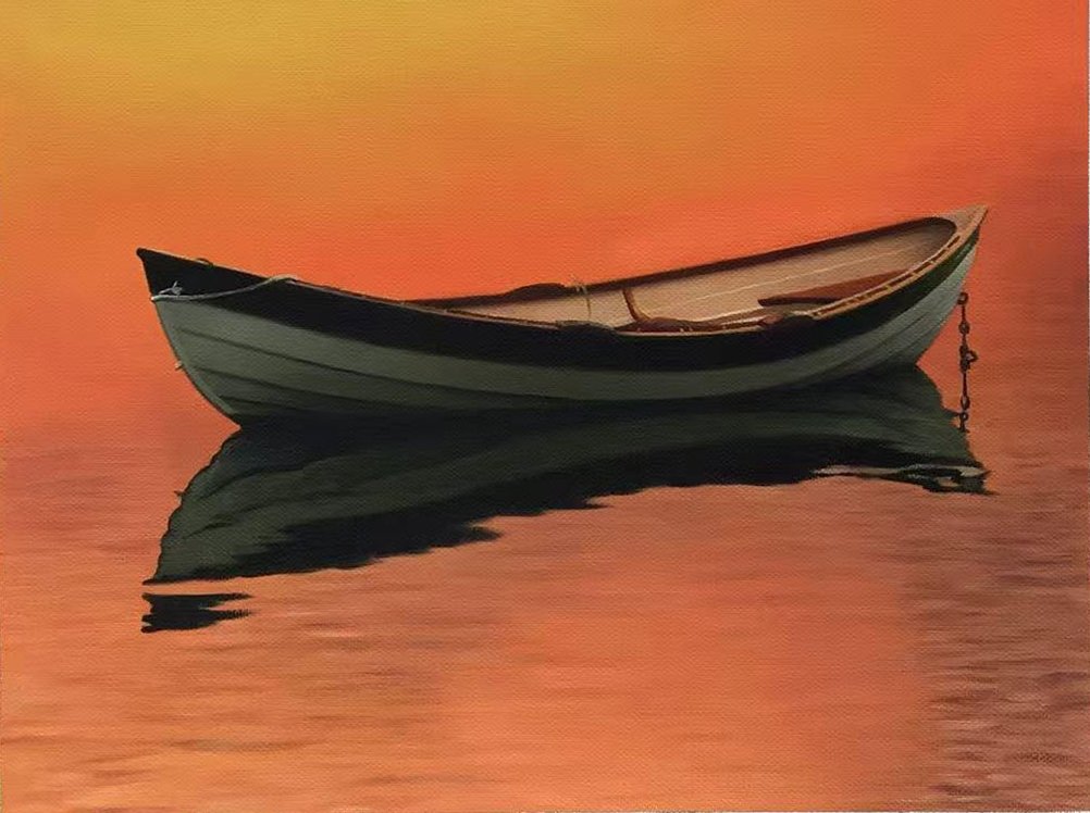 Warm Haze 12x16%22.jpg