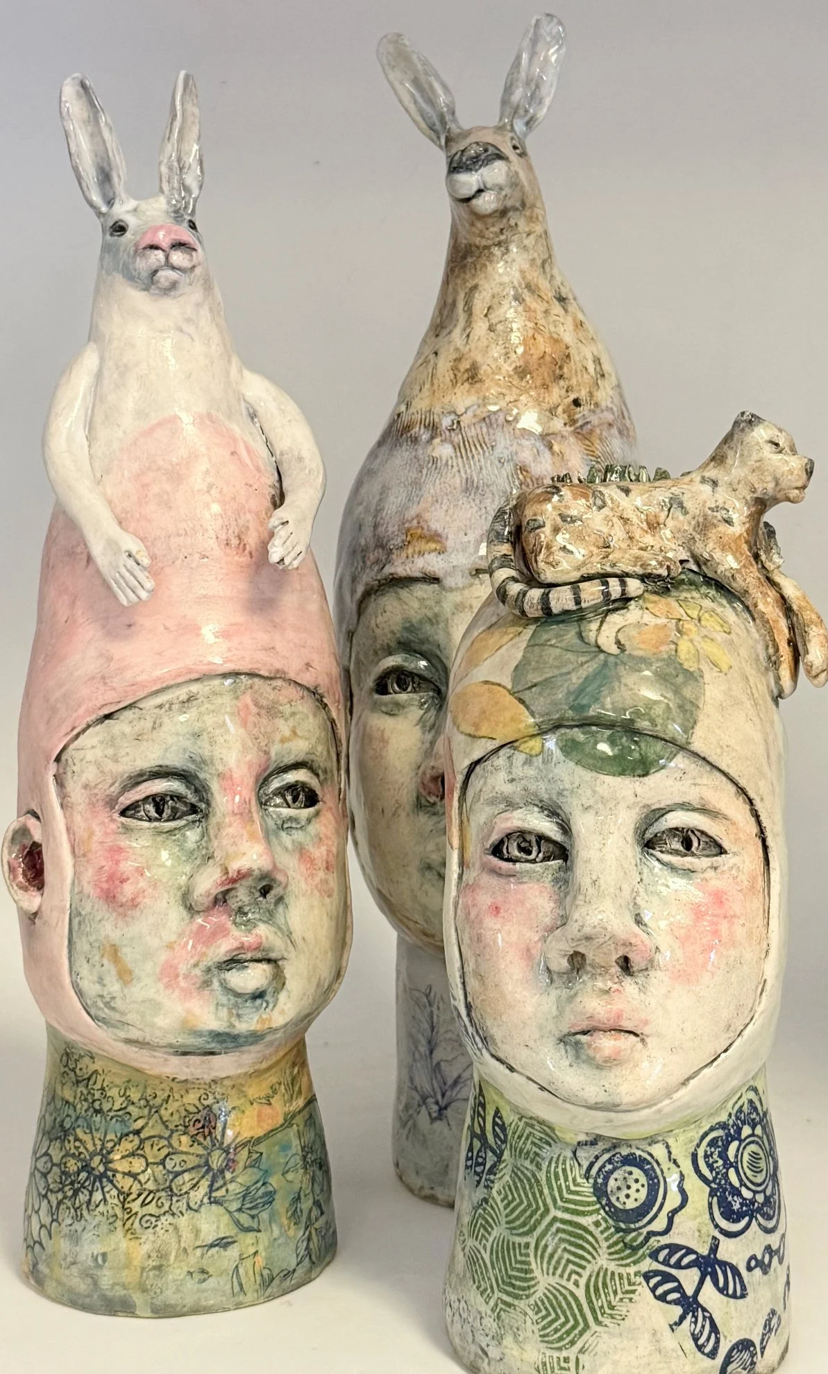 rabbits and leopard.jpg