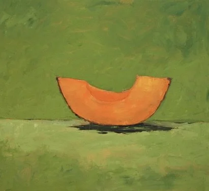 "MELON SLICE"