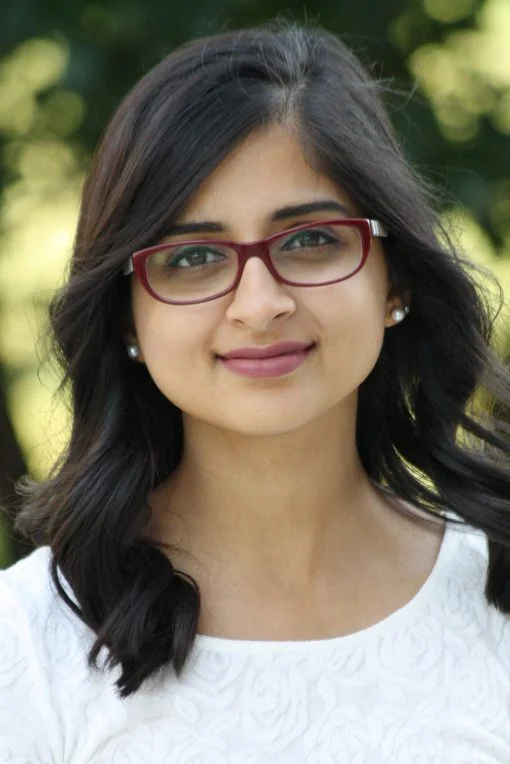 manpreet.jpg